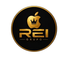 Grupo Rei